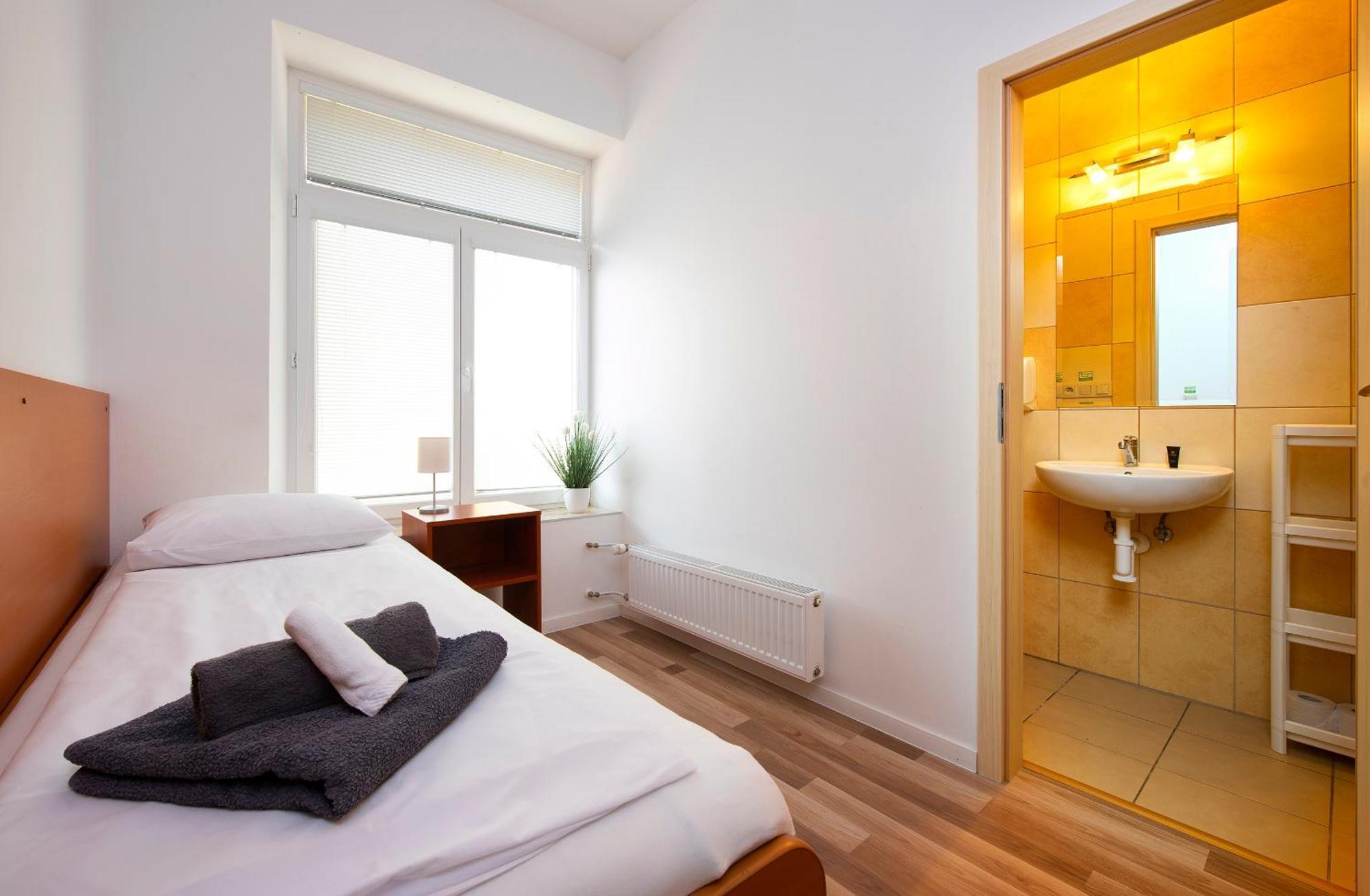 Pb Apartments Spišská Nová Ves Eksteriør bilde